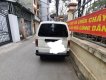 Suzuki Super Carry Van 2017 - Bán xe Suzuki Super Carry Van sản xuất năm 2017, màu trắng, nhập khẩu 