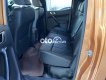 Ford Ranger 2020 - Bán Ford Ranger Wildtrak 2.0L sản xuất 2020, nhập khẩu nguyên chiếc