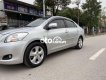 Toyota Vios 2008 - Bán Toyota Vios sản xuất năm 2008, màu bạc, nhập khẩu