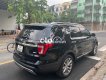 Ford Explorer 2017 - Bán xe Ford Explorer Limited năm 2017, nhập khẩu nguyên chiếc