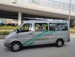 Mercedes-Benz Sprinter 2009 - Cần bán gấp Mercedes Sprinter sản xuất năm 2009, màu xám, nhập khẩu