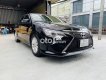 Toyota Camry 2015 - Xe Toyota Camry 2.0E sản xuất 2015, màu đen, giá chỉ 670 triệu