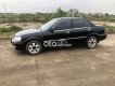 Ford Laser 2002 - Cần bán lại xe Ford Laser sản xuất năm 2002, màu đen