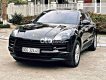 Porsche Macan 2019 - Cần bán gấp Porsche Macan 2.0AT sản xuất năm 2019, màu đen, xe nhập