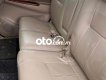 Toyota Innova 2008 - Cần bán lại xe Toyota Innova 2.0G sản xuất năm 2008, màu bạc