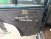 Mitsubishi Pajero 2001 - Cần bán lại xe Mitsubishi Pajero 3.0 năm sản xuất 2001, xe nhập chính chủ