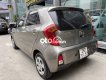 Kia Morning 2016 - Cần bán Kia Morning Van 1.0AT năm sản xuất 2016 chính chủ