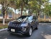 Ford Explorer 2017 - Bán xe Ford Explorer Limited năm 2017, nhập khẩu nguyên chiếc