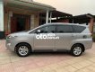 Toyota Innova 2019 - Bán Toyota Innova sản xuất năm 2019, màu xám còn mới, 603tr