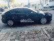Mazda 3 2016 - Xe Mazda 3 1.5AT sản xuất năm 2016, màu đen