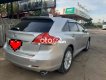 Toyota Venza 2009 - Cần bán Toyota Venza 2.7AT sản xuất 2009, màu bạc giá cạnh tranh