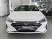 Hyundai Elantra 2022 - Bán xe Hyundai Elantra 1.6 AT năm 2022