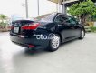 Toyota Camry 2015 - Bán xe Toyota Camry sản xuất năm 2015, màu đen, giá 670tr