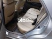 Ford Laser 2004 - Bán ô tô Ford Laser LXI năm 2004, màu bạc số sàn