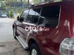 Mitsubishi Pajero 2007 - Cần bán xe Mitsubishi Pajero 3.0 sản xuất 2007, xe nhập, giá chỉ 259 triệu