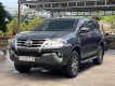 Toyota Fortuner 2018 - Xe Toyota Fortuner sản xuất 2018, màu xám, xe nhập còn mới