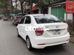 Hyundai Grand i10 2016 - Bán ô tô Hyundai Grand i10 MT năm 2016, màu trắng, xe nhập chính chủ