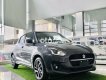 Suzuki Swift 2021 - Bán xe Suzuki Swift GLX năm 2021, nhập khẩu