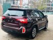 Kia Sorento 2016 - Cần bán gấp Kia Sorento AT máy dầu năm sản xuất 2016, màu nâu