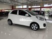 Kia Morning 2015 - Bán Kia Morning 1.0MT sản xuất 2015 số sàn, giá chỉ 195 triệu