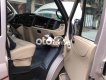 Ford Transit 2016 - Bán Ford Transit năm 2016, màu bạc