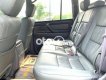 Toyota Land Cruiser 2002 - Cần bán lại xe Toyota Land Cruiser sản xuất 2002, màu bạc còn mới, 368tr