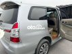 Toyota Innova 2015 - Bán Toyota Innova 2.0E năm 2015, màu bạc