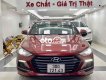 Hyundai Elantra 2018 - Xe Hyundai Elantra 1.6AT năm sản xuất 2018, màu đỏ