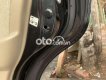 Daewoo Gentra 2008 - Bán Daewoo Gentra năm sản xuất 2008, màu đen xe gia đình