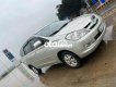 Toyota Innova 2008 - Cần bán lại xe Toyota Innova 2.0G sản xuất năm 2008, màu bạc