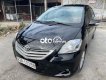 Toyota Vios 2009 - Cần bán gấp Toyota Vios Limo sản xuất năm 2009, giá tốt