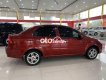 Chevrolet Aveo 2015 - Bán xe Chevrolet Aveo MT sản xuất 2015