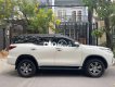 Toyota Fortuner 2017 - Cần bán Toyota Fortuner năm sản xuất 2017, màu trắng, nhập khẩu nguyên chiếc còn mới, giá chỉ 765 triệu