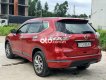 Nissan X trail 2018 - Xe Nissan X trail 2.0 Premium năm 2018, màu đỏ