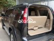 Ford Everest 2009 - Bán Ford Everest 2.5MT sản xuất 2009, màu đen