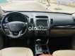 Kia Sorento 2016 - Cần bán gấp Kia Sorento AT máy dầu năm sản xuất 2016, màu nâu