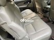 Acura MDX 2009 - Cần bán gấp Acura MDX 3.7 sản xuất năm 2009, màu bạc, nhập khẩu còn mới, giá tốt