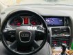 Audi Q7 2007 - Cần bán Audi Q7 sản xuất 2007, nhập khẩu nguyên chiếc, 495 triệu