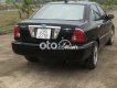 Ford Laser 2002 - Cần bán lại xe Ford Laser sản xuất năm 2002, màu đen