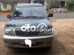 Toyota Zace 2004 - Bán xe Toyota Zace sản xuất 2004, màu xanh lam, giá 160tr