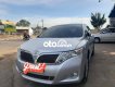 Toyota Venza 2009 - Cần bán Toyota Venza 2.7AT sản xuất 2009, màu bạc giá cạnh tranh