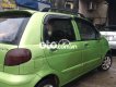 Daewoo Matiz 2005 - Bán Daewoo Matiz SE năm 2005, 49 triệu