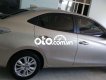 Toyota Vios 2019 - Bán Toyota Vios 1.5E MT năm 2019 giá cạnh tranh