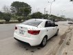 Kia Forte 2009 - Bán Kia Forte 1.6MT sản xuất năm 2009, màu trắng số sàn, giá chỉ 248 triệu