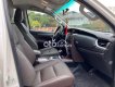 Toyota Fortuner 2019 - Cần bán xe Toyota Fortuner 2.7V TRD 4x2AT sản xuất năm 2019, màu trắng chính chủ