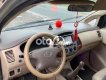 Toyota Innova 2008 - Bán Toyota Innova 2.0G sản xuất năm 2008, màu bạc, giá tốt