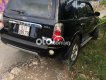 Ford Escape 2005 - Bán Ford Escape năm 2005, màu đen còn mới, giá 205tr