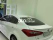 Kia K3 2016 - Bán Kia K3 1.6AT năm sản xuất 2016, màu trắng ít sử dụng