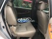 Toyota Innova 2010 - Cần bán gấp Toyota Innova sản xuất 2010, màu bạc