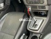 Ford Focus 2006 - Xe Ford Focus năm 2006, màu xanh lam